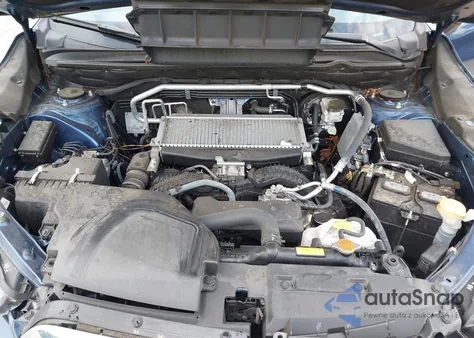 2021 Subaru Ascent Limited from USA, damaged, VIN 4S4WMAPD4M3441093